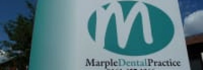 Marple Dental Practice