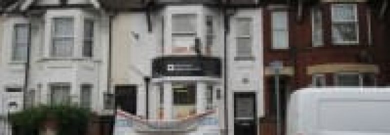 Marsh House Dental Practice