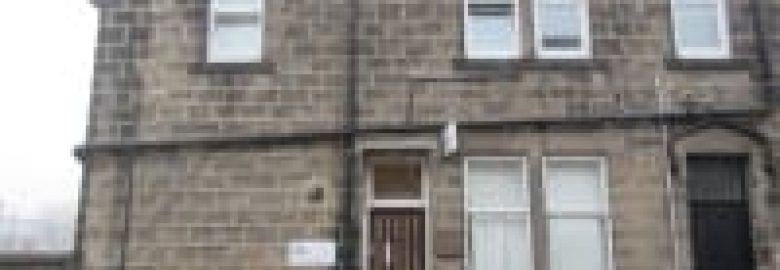 Marshall Street Dental Practice