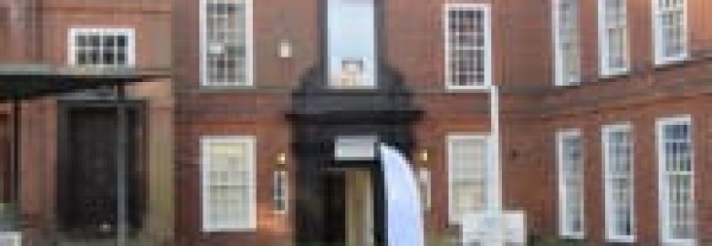 Marshgate Dental Practice