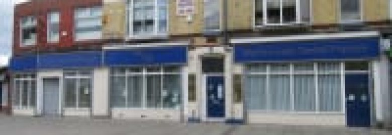 Martins Lane Dental Practice