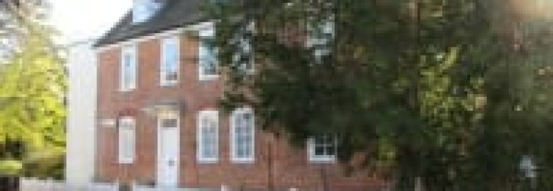 Mary Jones Dental Practice