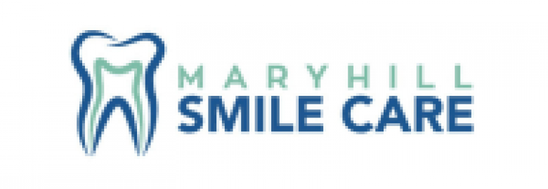 Maryhill Smile Care