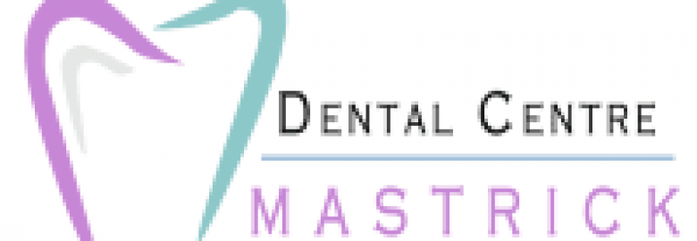 Mastrick Dental Centre