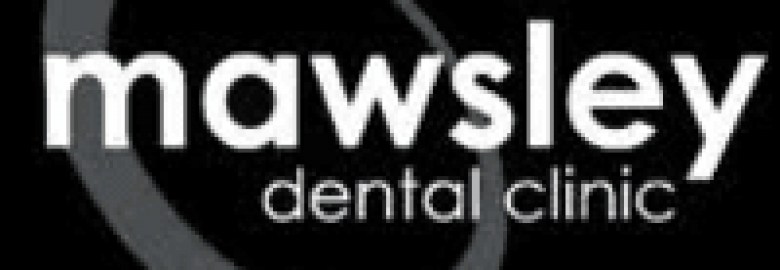 Mawsley Dental Practice