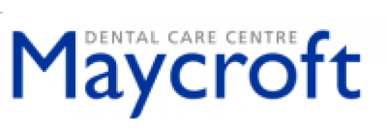 Maycroft Dental Care Centre
