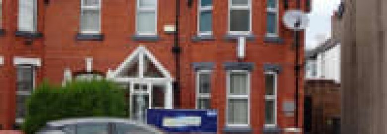 Maycroft Dental Practice