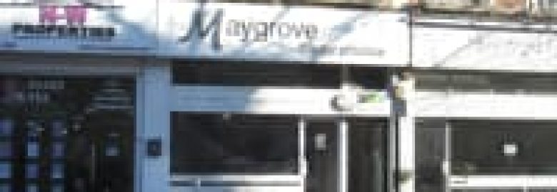 Maygrove Dental Practice