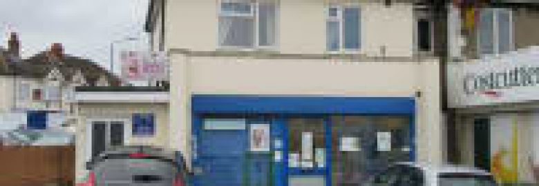 Mayplace Dental Surgery