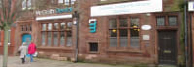 Mcgrath Dental