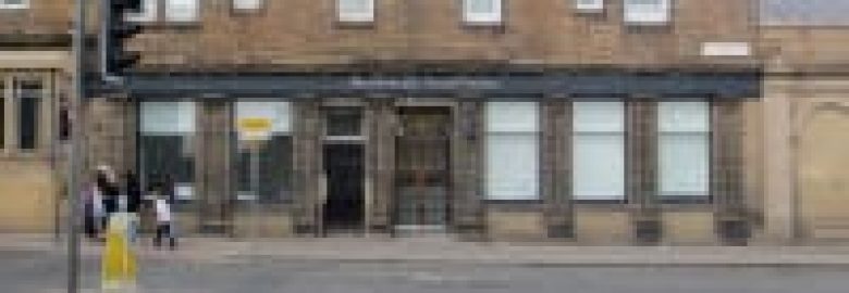 Meadowbank Dental Practice