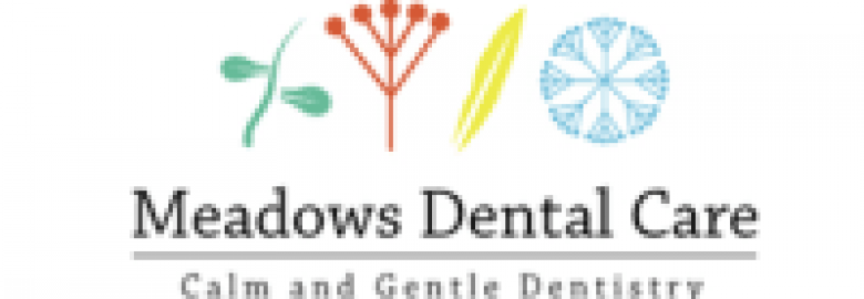 Meadows Dental Care