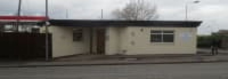 Mearns Dental Surgery
