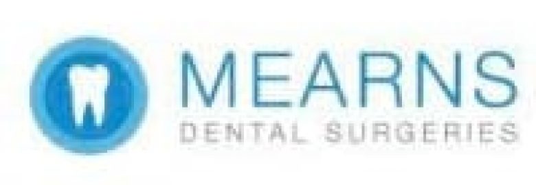 Mearns Dentist