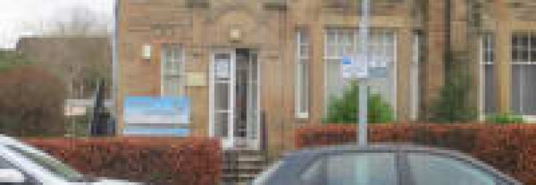 Mearns Road Dental Surgery