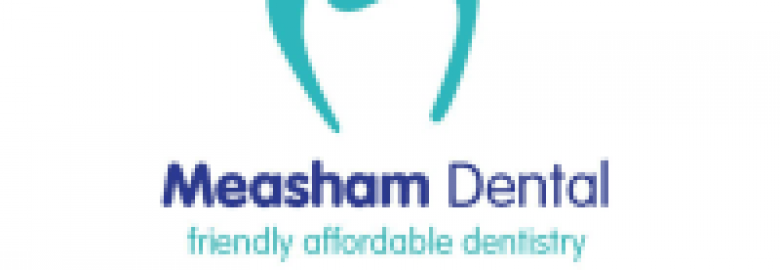 Measham Dental
