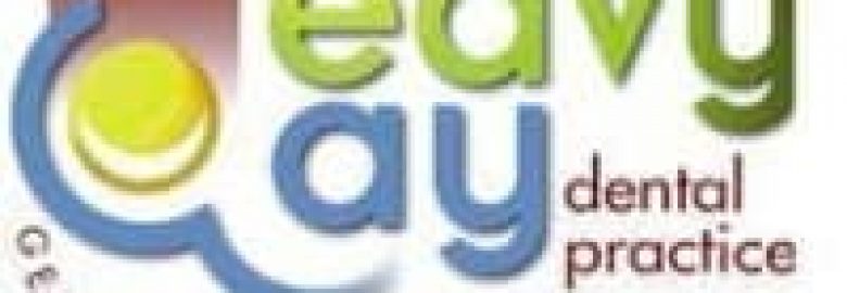 Meavy Way Dental Clinic