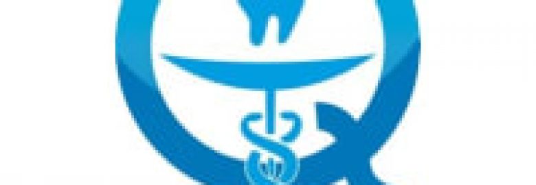 Medical-Dent Private Dental Practice