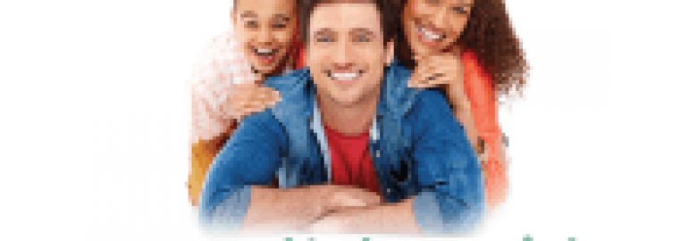 Medidenta Medical Practice