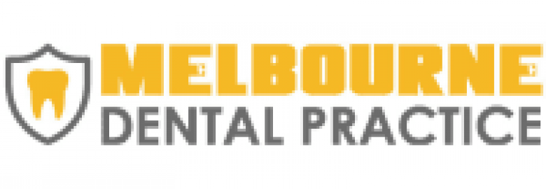 Melbourne Dental Practice