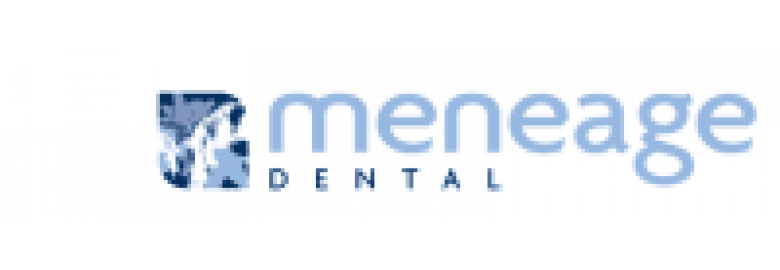 Meneage Dental