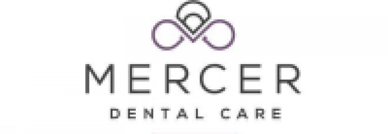 Mercer Dental Care