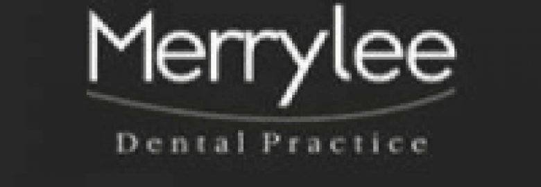 Merrylee Dental Practice