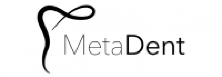 Meta Dent