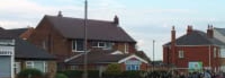 Mexborough Dental Clinic