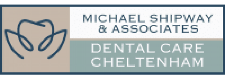 Michael Shipway Dentists