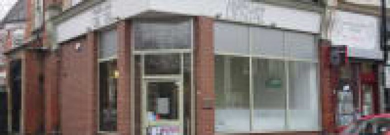 Middle Lane Dental Practice