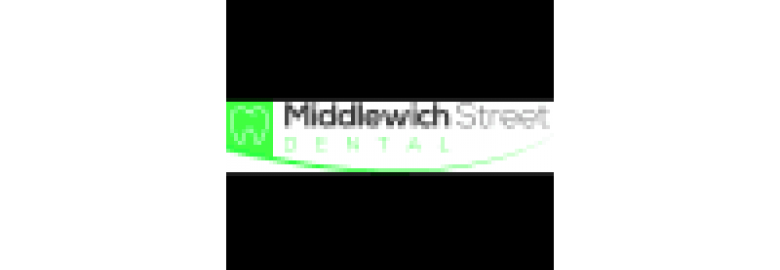 Middlewich Street Dental Practice