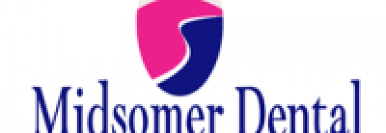 Midsomer Dental Care Ltd