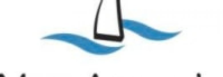 Mike Allen’s Dental Practice