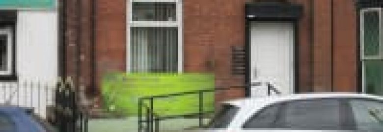 Mike Brown Dental