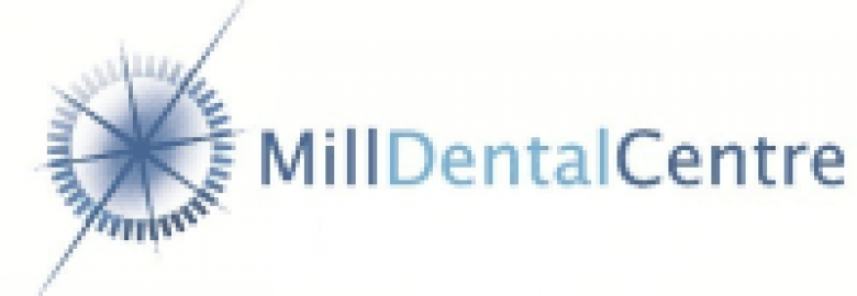 Mill Dental Centre