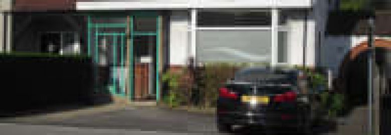 Mill Hill Dental Practice