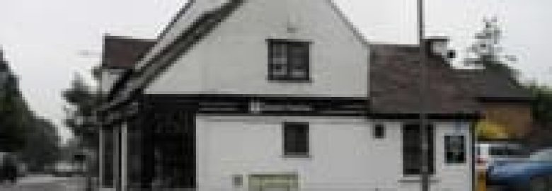 Mill House Dental Practice