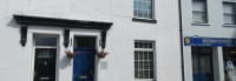 Mill Street Dental Practice