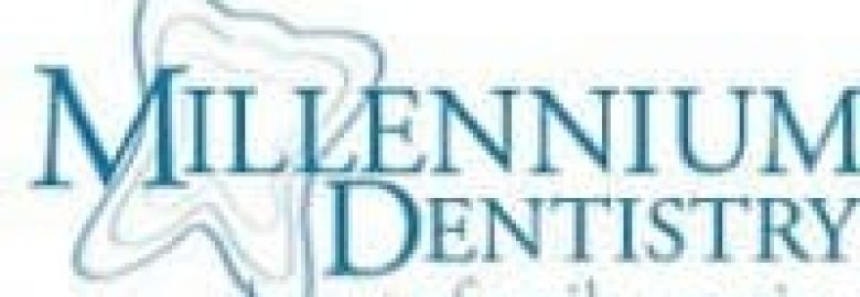 Millennium Dentistry