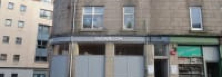 Miller Dental Practice