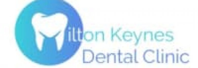 Milton Keynes Dental Clinic