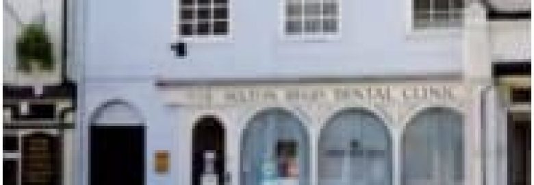 Milton Regis Dental Clinic