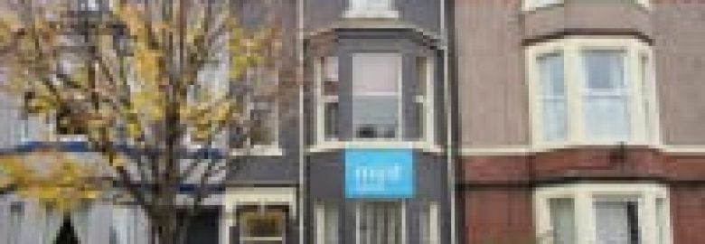 Mint Dental Surgery