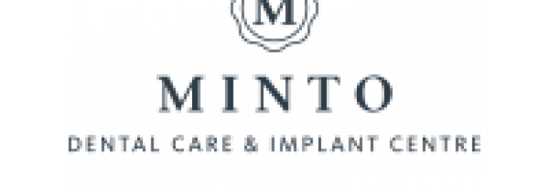 Minto Dental Care And Implant Centre