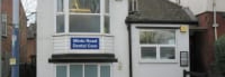 Minto Road Dental Care
