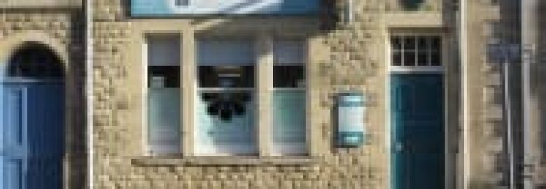 Miss J Owen – High Street Dental Practice