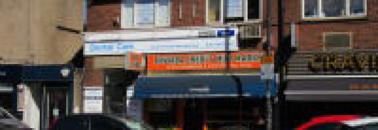 Mitcham Dental Care