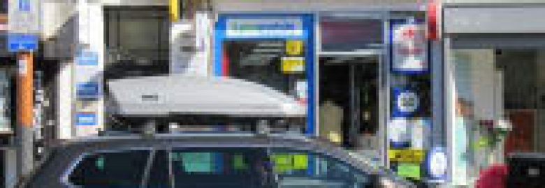 Mitcham International Dental Centre