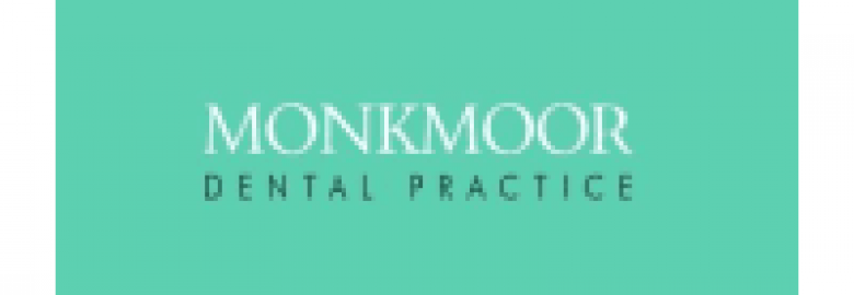Monkmoor Dental Practice